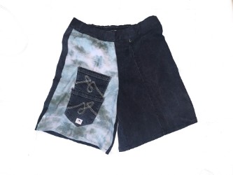 Cool shorts